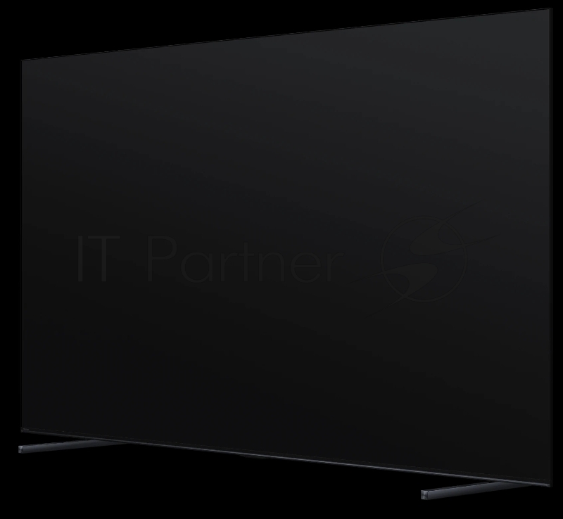 Телевизор 100 HISENSE 100U7Q PRO Mini-LED