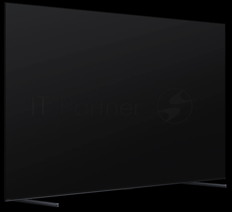 Телевизор 100 HISENSE 100U7Q PRO Mini-LED