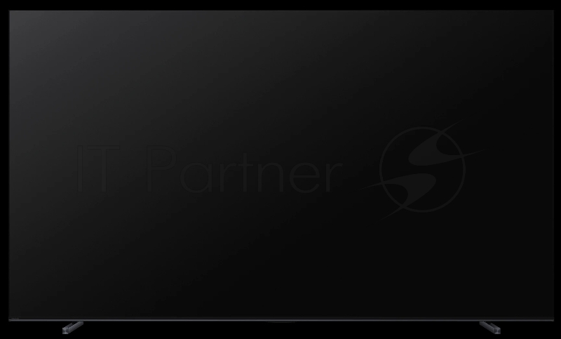 Телевизор 100 HISENSE 100U7Q PRO Mini-LED