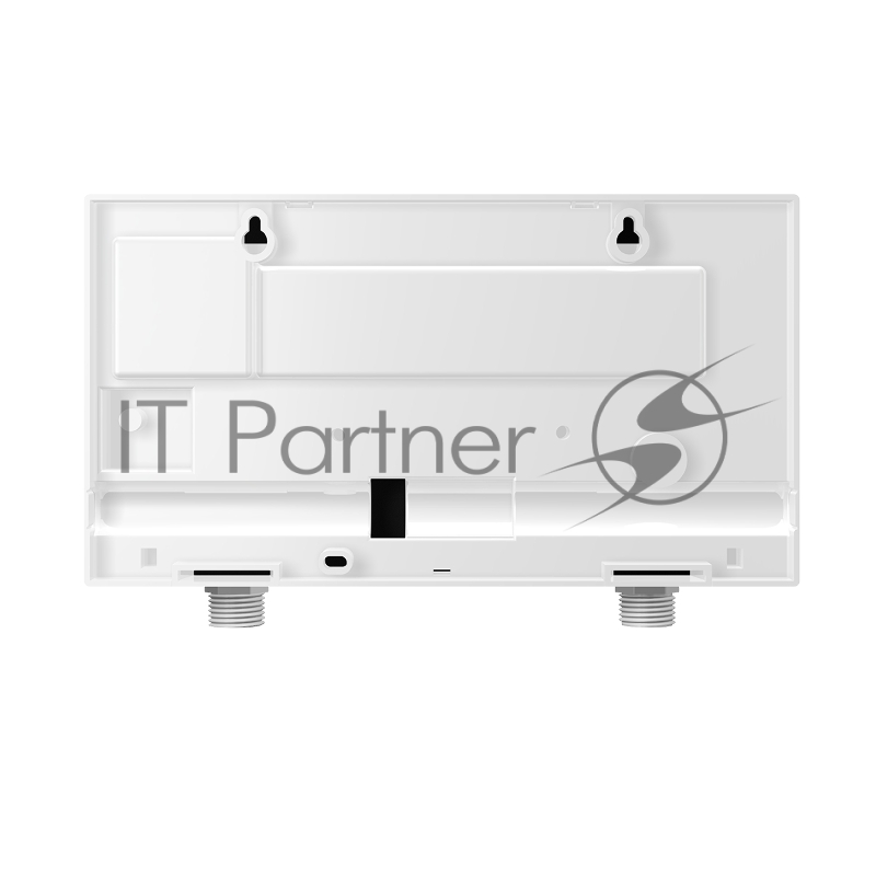 Водонагреватель эл. проточный THERMEX Vetro 3500 tap