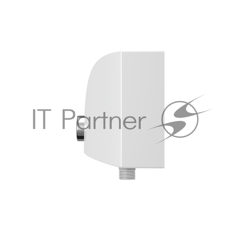 Водонагреватель эл. проточный THERMEX Vetro 3500 tap