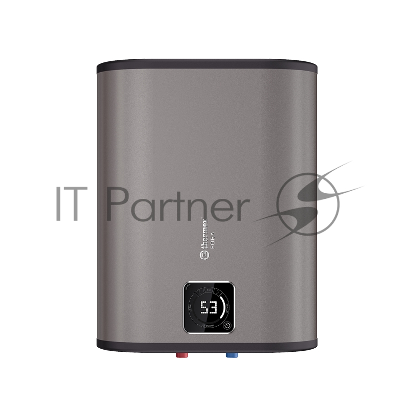 Водонагреватель эл. THERMEX Fora 30