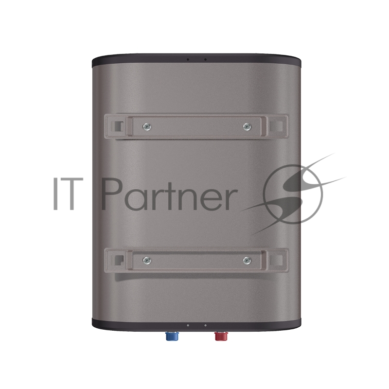 Водонагреватель эл. THERMEX Fora 30