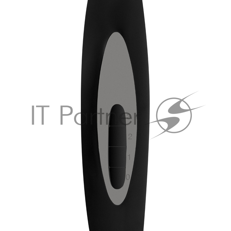 Вентилятор Blackton Bt F1120 черный