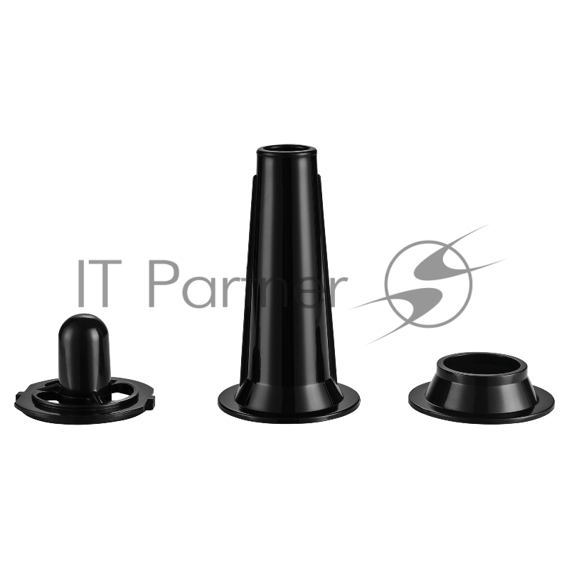 Мясорубка BBK MG3001 (металлик/черный)