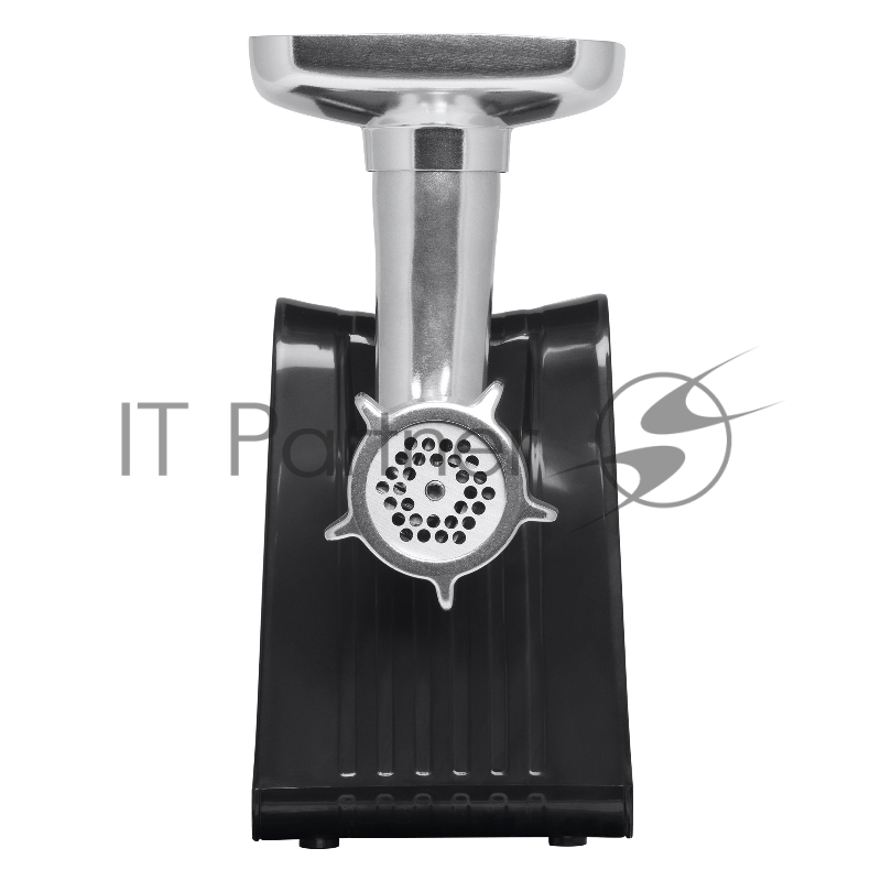 Мясорубка BBK MG3001 (металлик/черный)