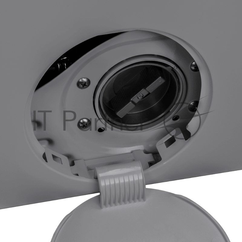 Стиральная машина c инвертором и паром MAUNFELD MFWM148STSL02