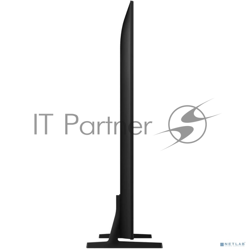 Телевизор Samsung 75 UE75DU7100UXRU черный LED UHD 60Hz Tizen