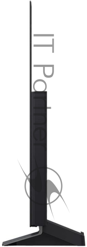 Телевизор OLED 65 4K LG OLED65C5RLA.ARUG