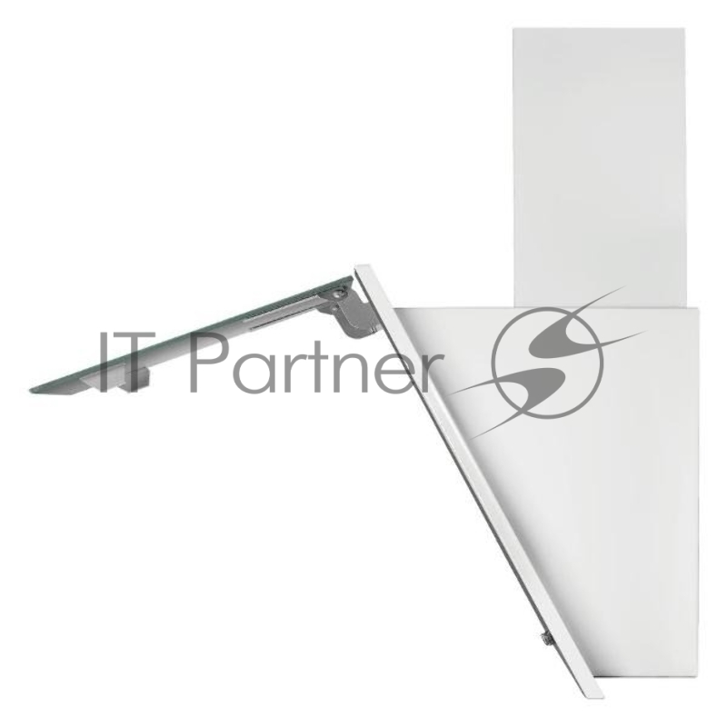 Кухонная вытяжка Maunfeld Wind 60 A белый