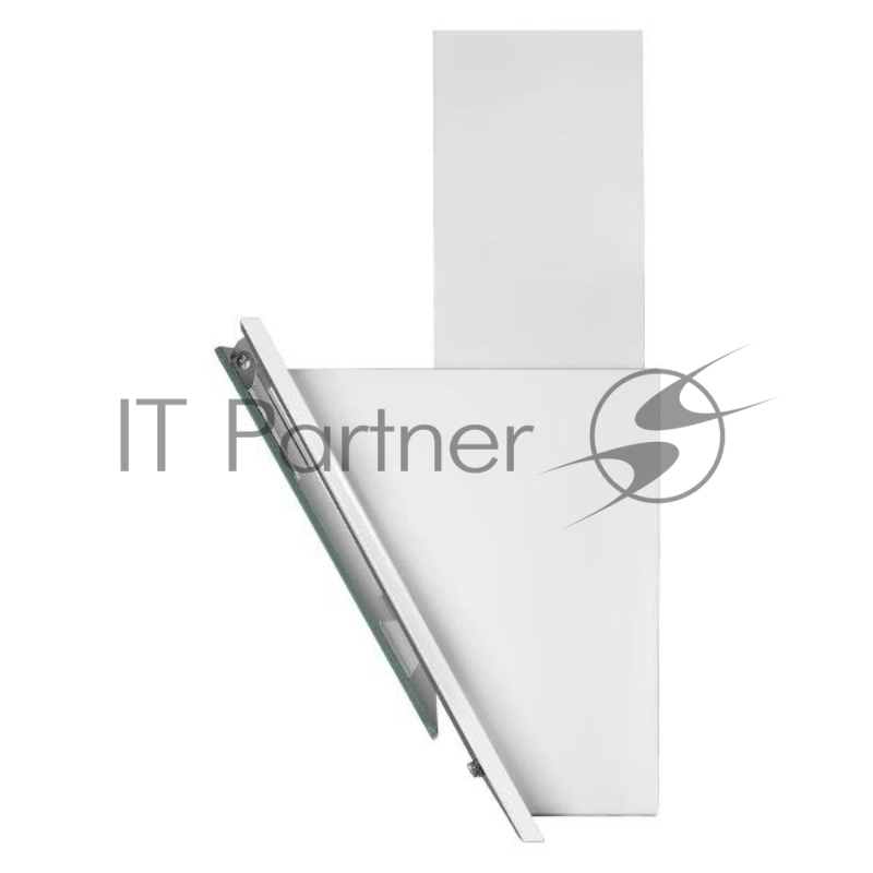 Кухонная вытяжка Maunfeld Wind 60 A белый