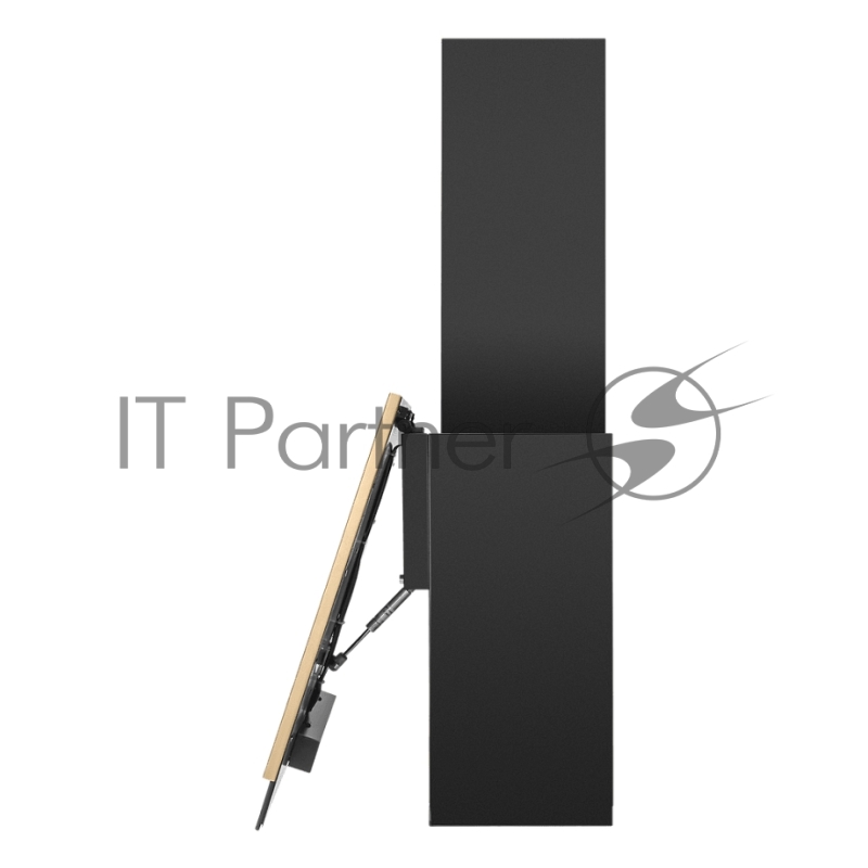 Кухонная вытяжка Maunfeld Fermana 60 золото