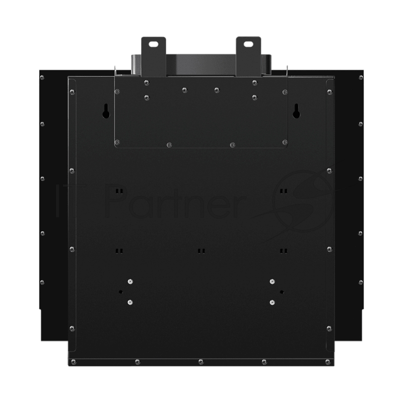 Кухонная вытяжка Maunfeld Fermana 60 золото