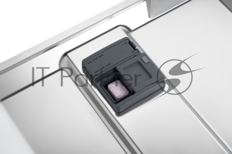 Посудомоечная машина Weissgauff BDW 6038 Inverter Infolight