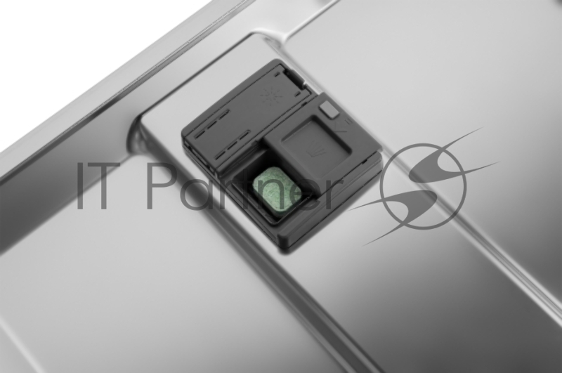 Посудомоечная машина Weissgauff DW 6038 B Inverter