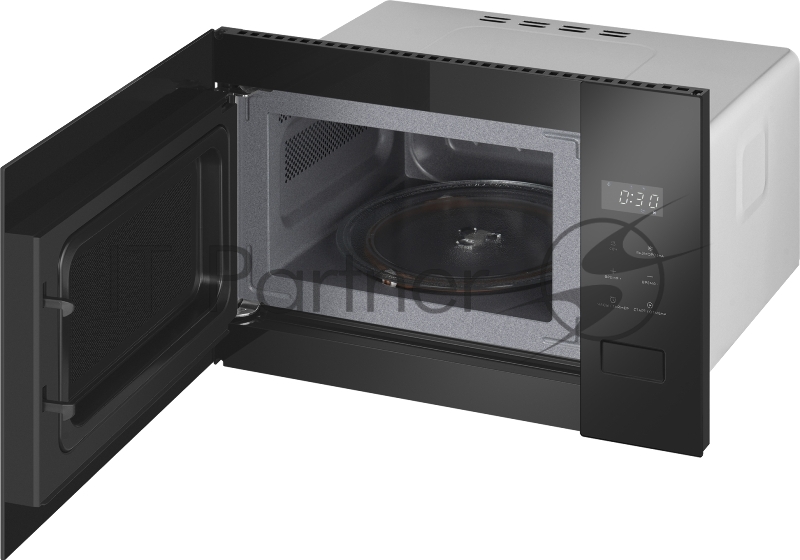 Микроволновая печь Weissgauff HMT-456 D