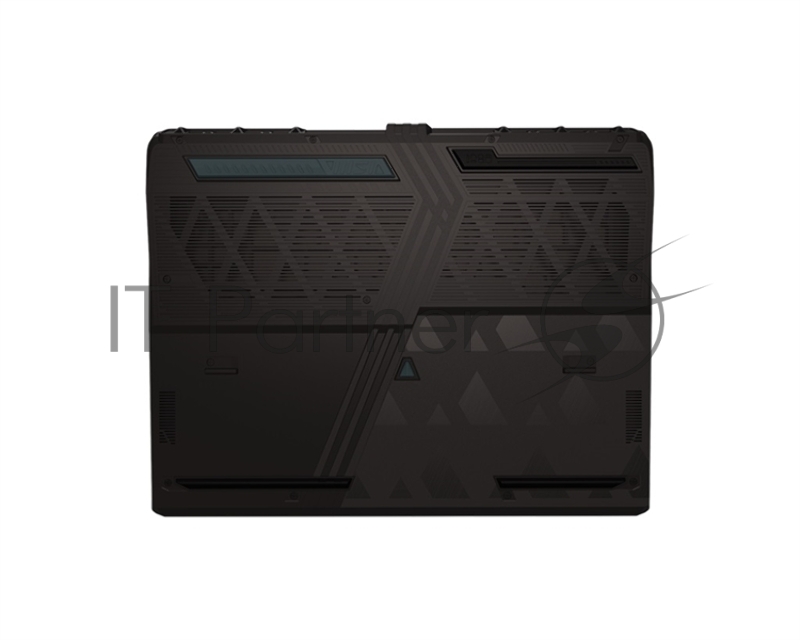 Ноутбук MSI Vector 17 HX AI A2XWHG-065RU Core Ultra 9 275HX 32Gb SSD1Tb NVIDIA GeForce RTX5070Ti 12Gb 17 IPS QHD+ (2560x1600) Windows 11 grey space WiFi BT Cam (9S7-17S372-065)