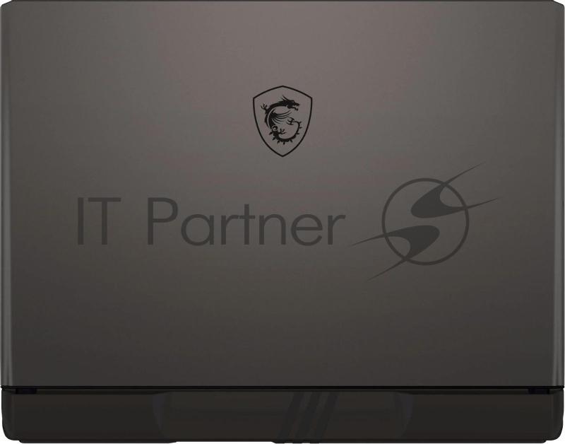 Ноутбук MSI Vector 17 HX AI A2XWIG-063XRU Core Ultra 9 275HX 32Gb SSD1Tb NVIDIA GeForce RTX5080 16Gb 17 IPS QHD+ (2560x1600) FreeDOS grey space WiFi BT Cam (9S7-17S372-063)