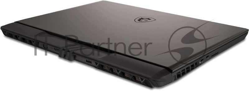 Ноутбук MSI Vector 17 HX AI A2XWJG-062RU Core Ultra 9 275HX 32Gb SSD1Tb NVIDIA GeForce RTX5090 24Gb 17 IPS QHD+ (2560x1600) Windows 11 grey space WiFi BT Cam (9S7-17S372-062)