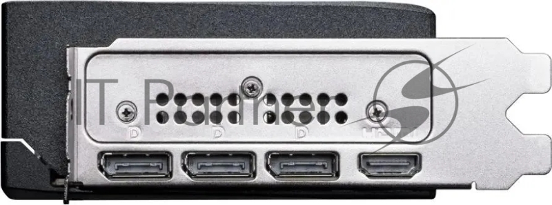 Видеокарта PCIE16 RTX5070 12GB RTX 5070 12G SHADOW 2X MSI