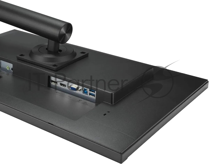 Монитор Asus 23.6 TUF Gaming VG24VQER черный VA LED 1ms 16:9 HDMI M/M матовая 250cd 178гр/178гр 1920x1080 180Hz DP FHD 3.37кг