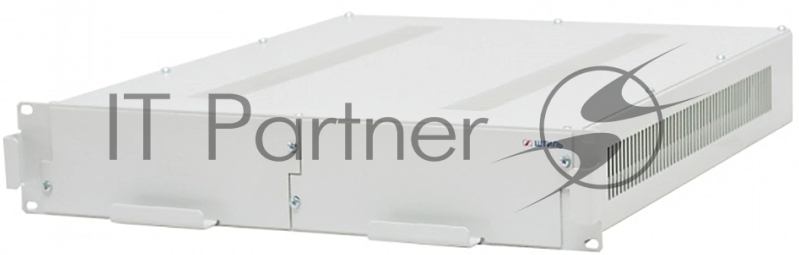 Батарея для ИБП Штиль BMR-36-09