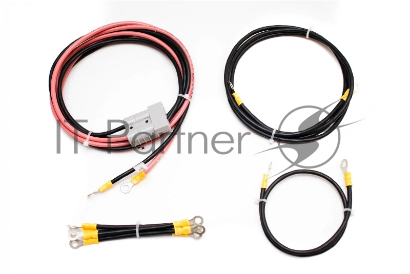 Комплект перемычек Штиль S-02-2