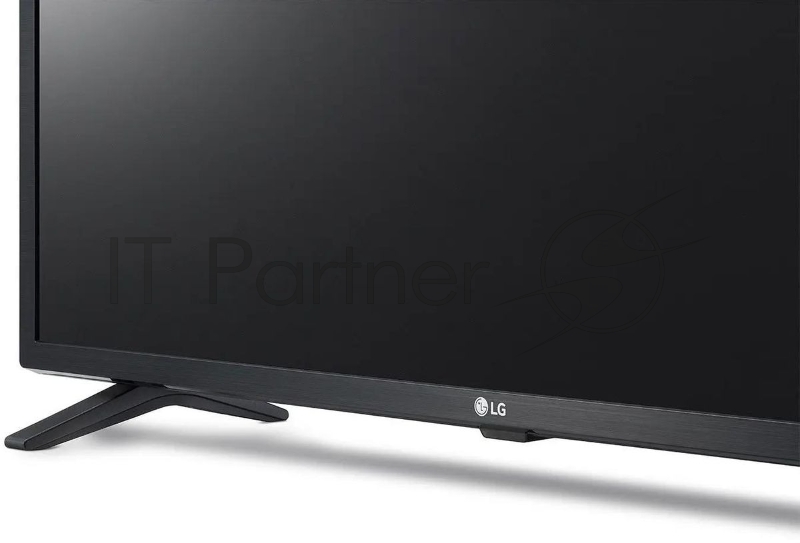 Телевизор LG 32LQ63506LA