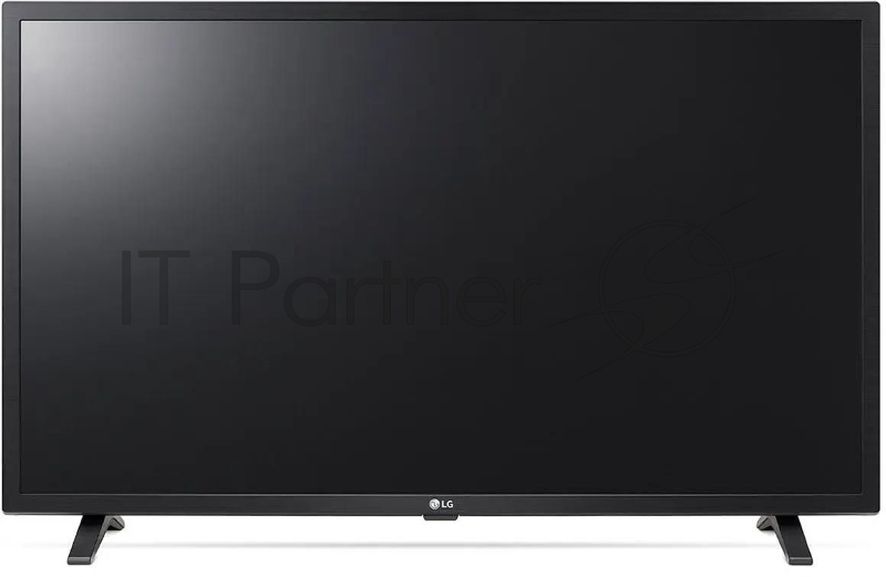 Телевизор LG 32LQ63506LA