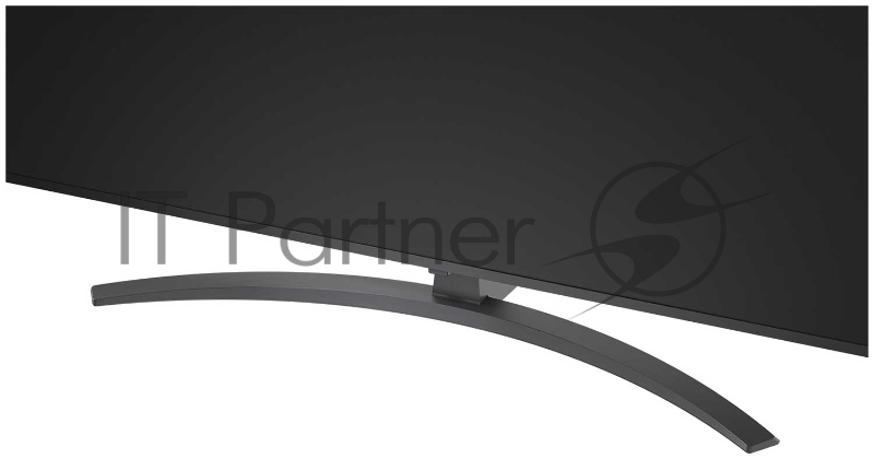 LED65 LG 65NANO81A6A (65NANO81A6A.ARUG) Телевизор