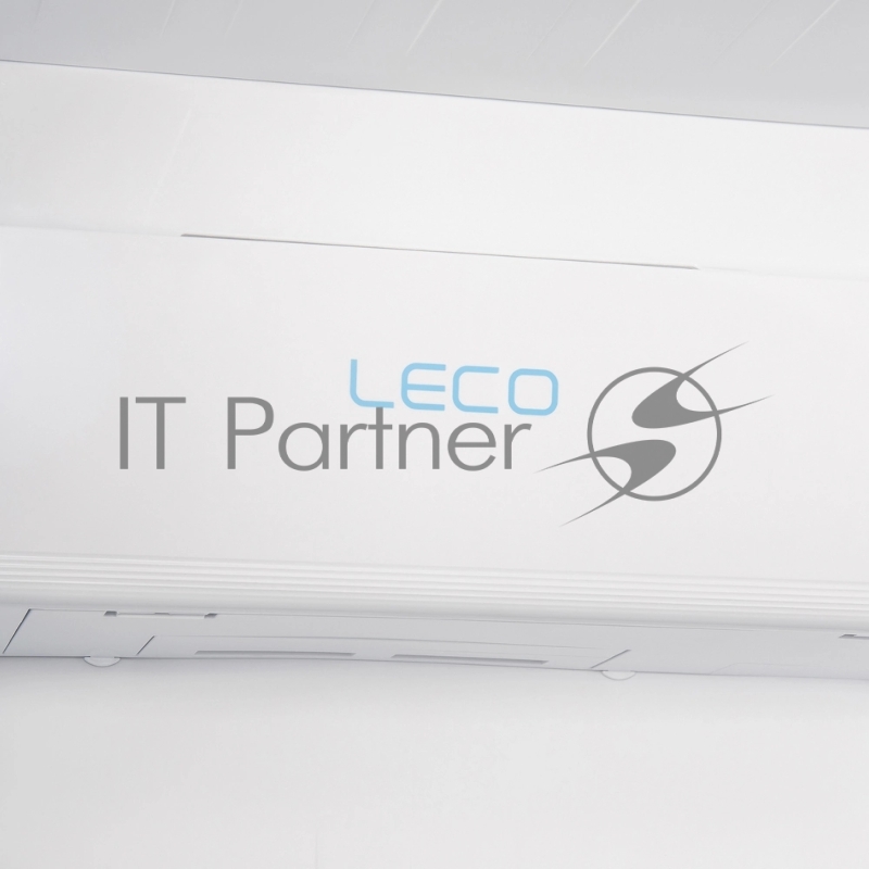 Холодильник с инвертором MAUNFELD MFF177NFB Slim Inverter