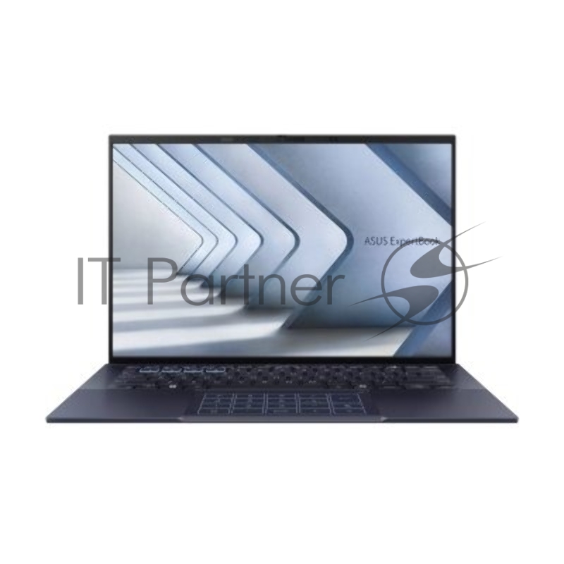 Ноутбук ASUS ExpertBook B9403CVAR-KM1187X Intel Core 7 150U/32Gb/SSD1Tb/14/OLED/2880x Black (90NX05W1-M01KR0)