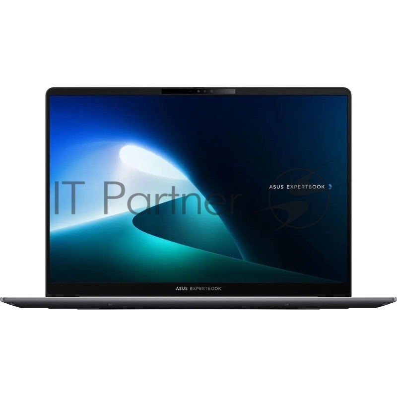 Ноутбук ASUS ExpertBook P5405CSA-NZ0265W Intel Core Ultra 5 228V/32Gb/SSD1Tb/14/IPS/FHD+/6 Black (90NX0861-M00BA0)