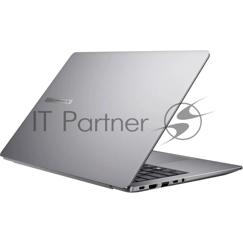 Ноутбук ASUS ExpertBook P5405CSA-NZ0208 Intel Core Ultra 5 228V/32Gb/SSD1Tb/14/IPS/FHD+/6 Black (90NX0861-M008A0)