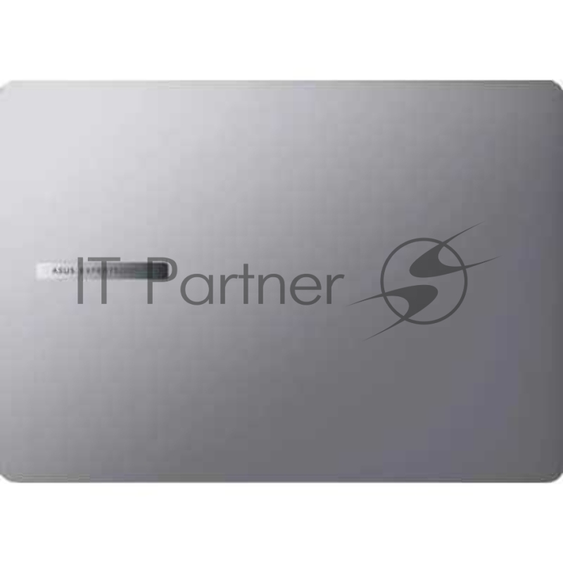 Ноутбук ASUS ExpertBook P5405CSA-NZ0266X Intel Core Ultra 5 228V/32Gb/SSD1Tb/14/IPS/FHD+/6 Black (90NX0861-M00DV0)