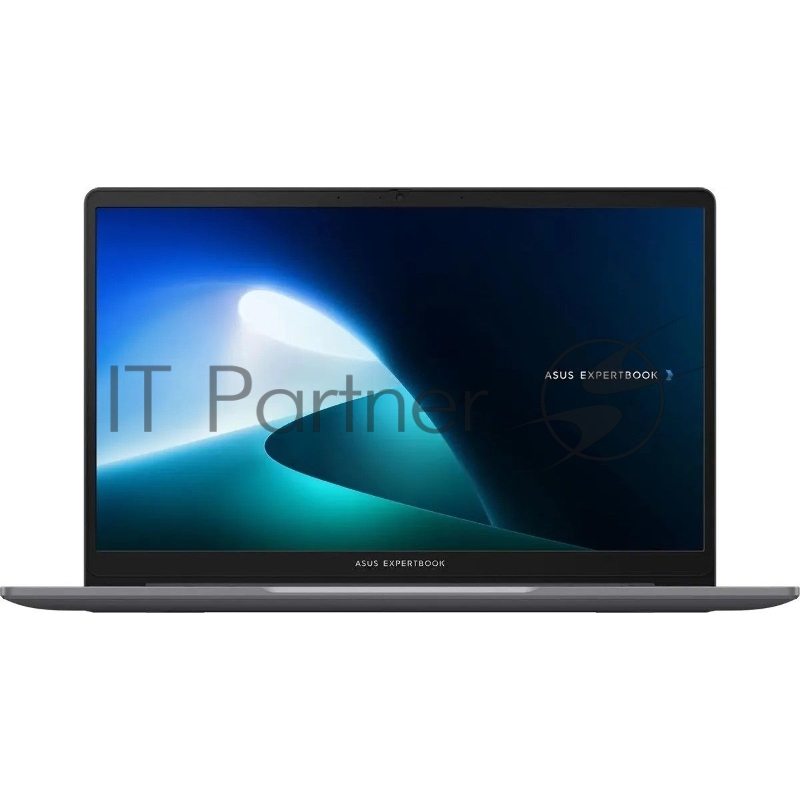 Ноутбук ASUS ExpertBook P1 P1403CVA-S60785X Intel Core i5-13420H/16Gb/SSD512Gb/14/IPS Grey (90NX0871-M00WL0)