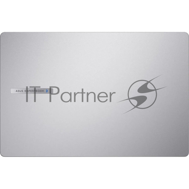 Ноутбук ASUS ExpertBook P1 P1403CVA-S60785X Intel Core i5-13420H/16Gb/SSD512Gb/14/IPS Grey (90NX0871-M00WL0)