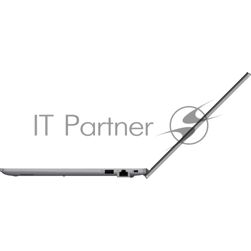 Ноутбук ASUS ExpertBook P1 P1403CVA-S60785X Intel Core i5-13420H/16Gb/SSD512Gb/14/IPS Grey (90NX0871-M00WL0)