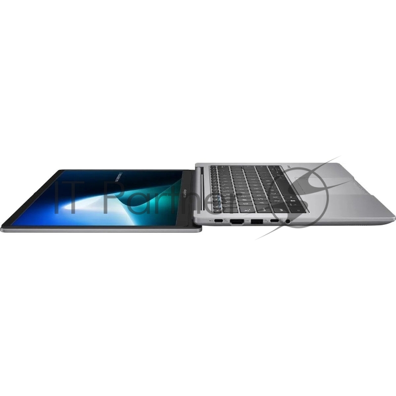 Ноутбук ASUS ExpertBook P1 P1403CVA-S60785X Intel Core i5-13420H/16Gb/SSD512Gb/14/IPS Grey (90NX0871-M00WL0)