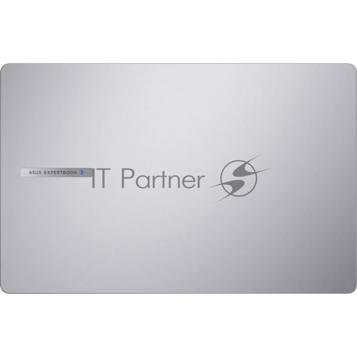 Ноутбук ASUS ExpertBook P1 P1503CVA-S70857W Intel Core i7-13620H/16Gb/SSD512Gb/15.6/I Grey (90NX0881-M00Y80)