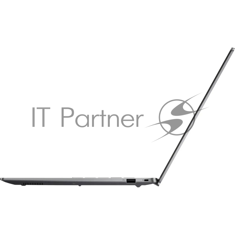 Ноутбук ASUS ExpertBook P5405CSA-NZ0147 Intel Core Ultra 5 226V/16Gb/SSD512Gb/14/IPS/FHD+ Black (90NX0861-M005D0)