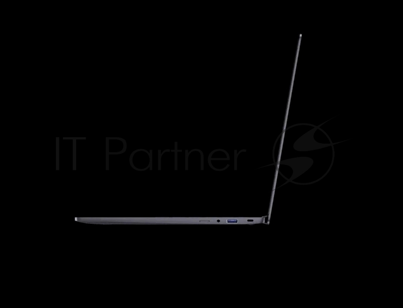 Ноутбук 14 IPS 2K CHUWI CoreBook X grey (Core i9 13900HK/32Gb/1Tb SSD/VGA int/W11) (6935768756002)