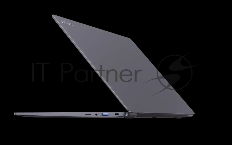 Ноутбук 14 IPS 2K CHUWI CoreBook X grey (Core i9 13900HK/32Gb/1Tb SSD/VGA int/W11) (6935768756002)