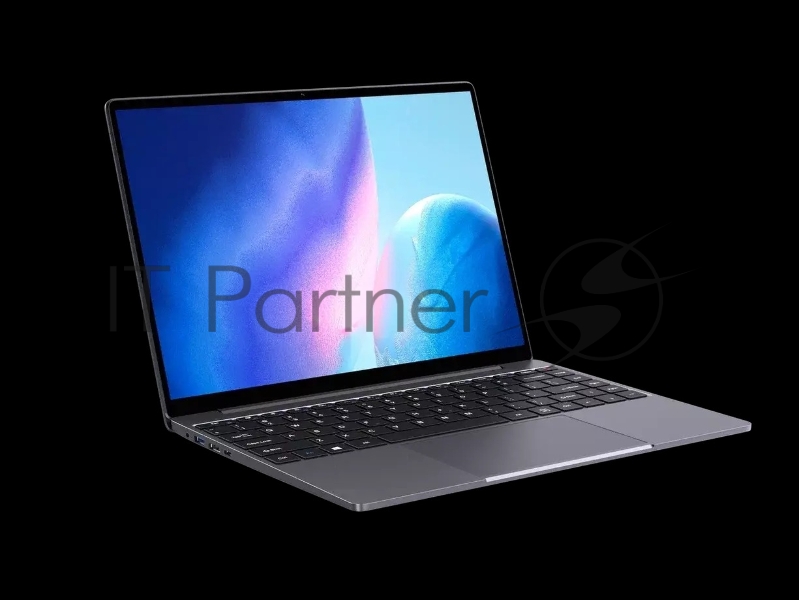 Ноутбук 14 IPS 2K CHUWI CoreBook X grey (Core i9 13900HK/32Gb/1Tb SSD/VGA int/W11) (6935768756002)