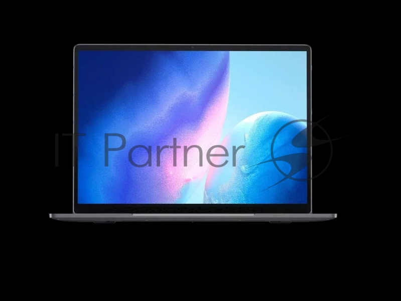 Ноутбук 14 IPS 2K CHUWI CoreBook X grey (Core i9 13900HK/32Gb/1Tb SSD/VGA int/W11) (6935768756002)