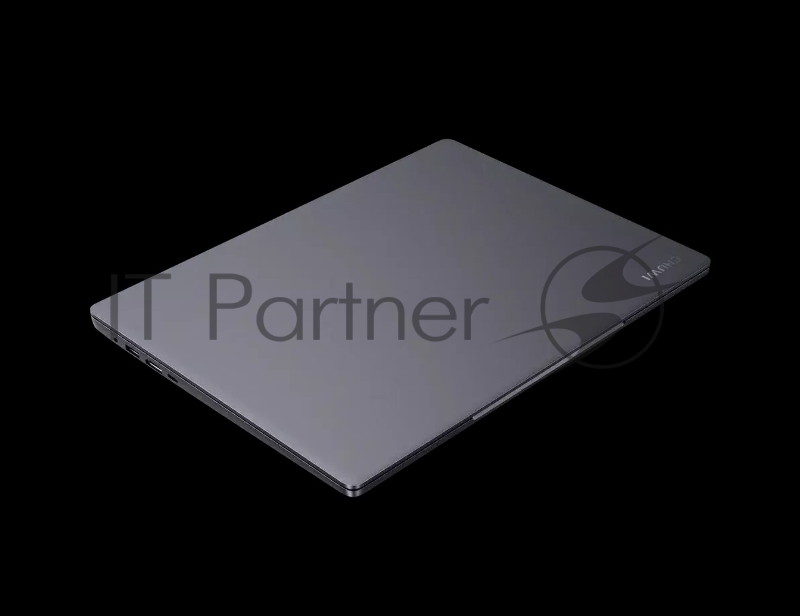 Ноутбук 14 IPS 2K CHUWI CoreBook X grey (Core i9 13900HK/32Gb/1Tb SSD/VGA int/W11) (6935768756002)