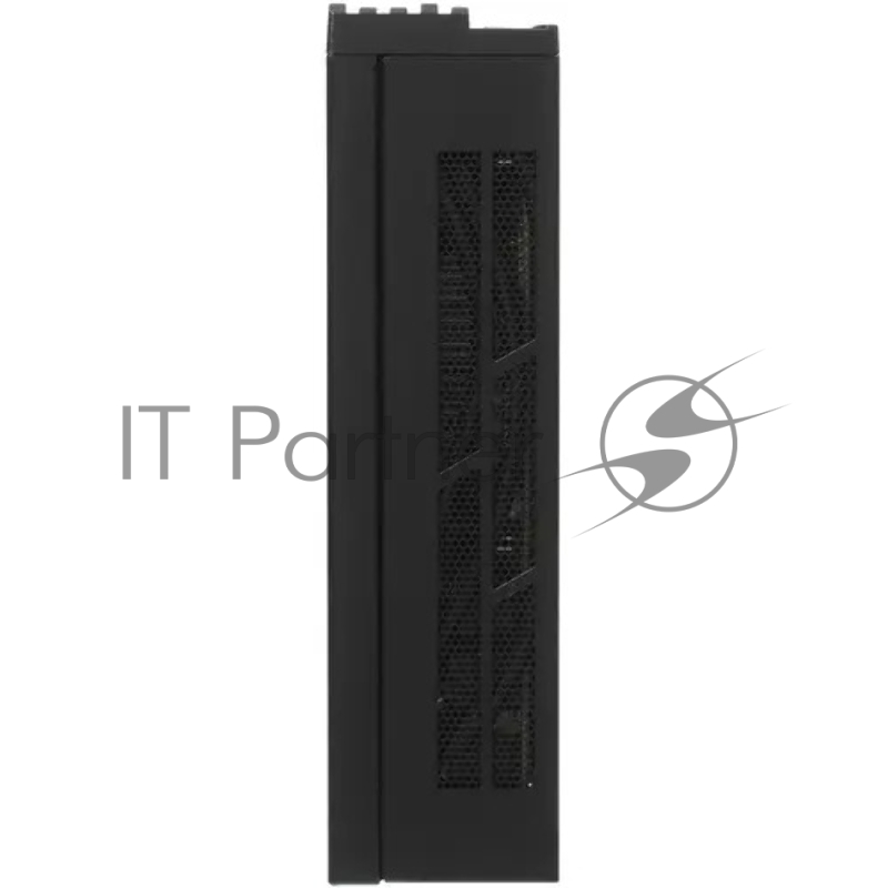 Компьютер MSI Pro DP21 14M Mini Core i5-14400 (2.5GHz), NoMemory, noHDD, noSSD, Intel Graphics, noDVD, WiFi, BT, 120W, VESA, COM Port, no keyboard&mouse, noOS, 1y war-ty