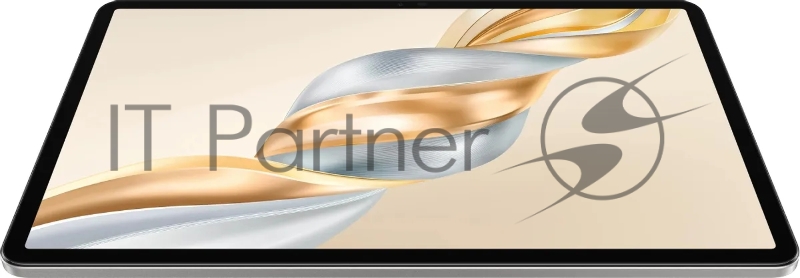 Планшет PAD X9a LTE 8/256GB 5301AMUY GRAY HONOR