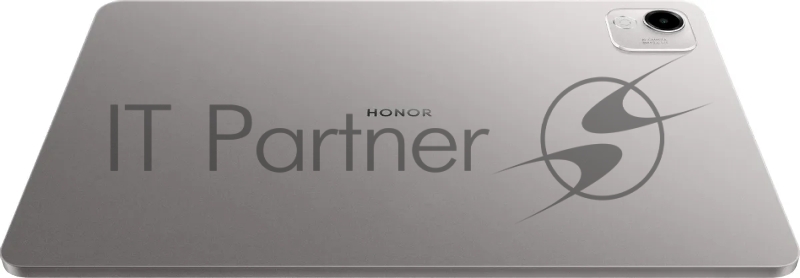 Планшет PAD X9a LTE 8/256GB 5301AMUY GRAY HONOR
