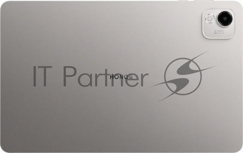 Планшет PAD X9a LTE 8/256GB 5301AMUY GRAY HONOR